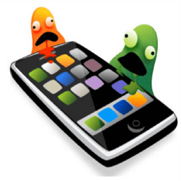 Tips For Keeping Your Phone Germ-Free