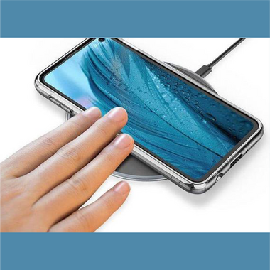 Samsung Galaxy S10 Set to Revolutionise Mobile Batteries
