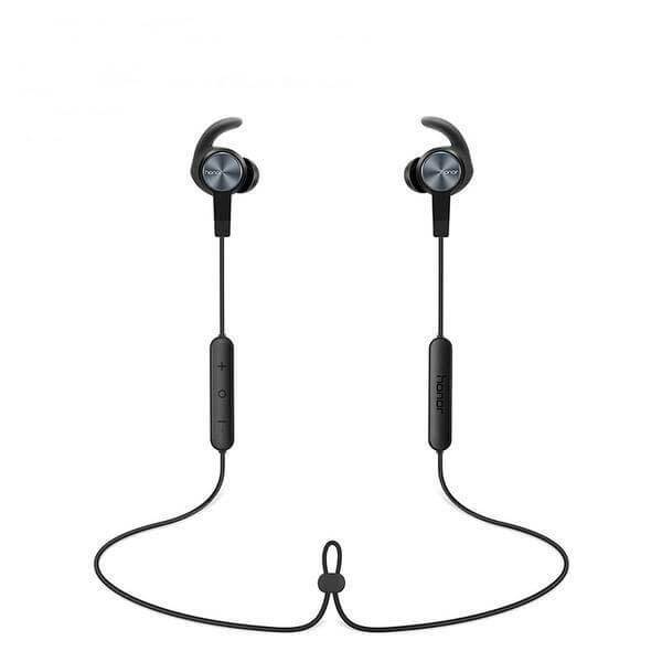 Huawei Wireless Waterproof Bluetooth Headset In Ear Headphones Bluetooth Earphones
