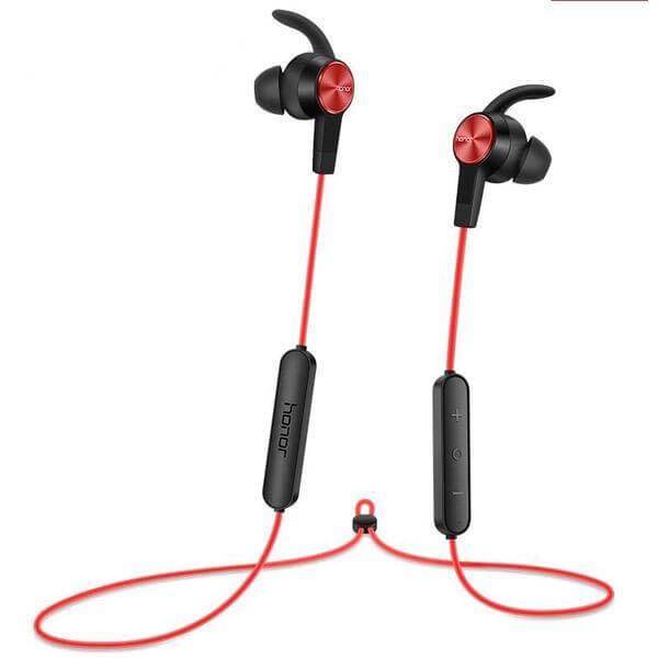 Huawei Wireless Waterproof Bluetooth Headset In Ear Headphones Bluetooth Earphones