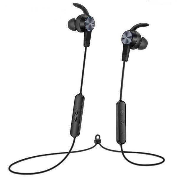 Huawei Wireless Waterproof Bluetooth Headset In Ear Headphones Bluetooth Earphones