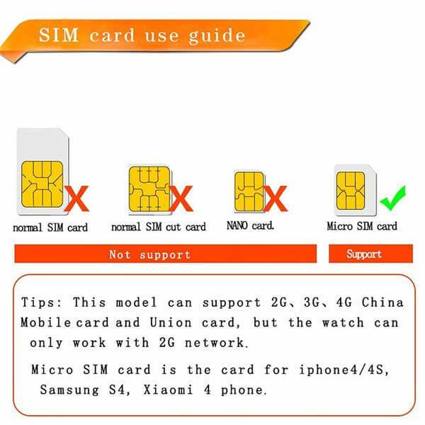 Kids Smart Watch Children's Safe Owl Wrist Watch Blue Pink