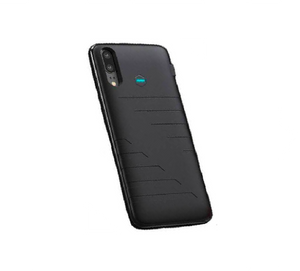 Ultra Thin Power Bank Case For Huawei P20 Pro