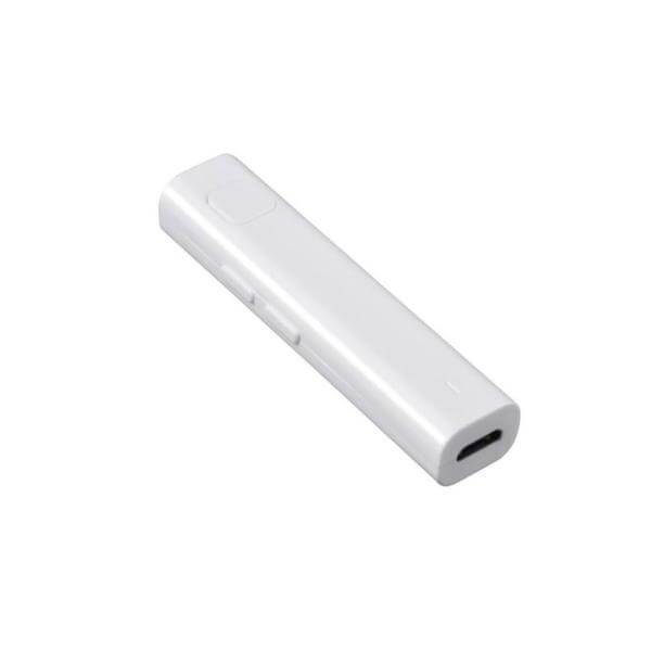 Voice Translator Travel Handheld Holiday Translate Languages Speak