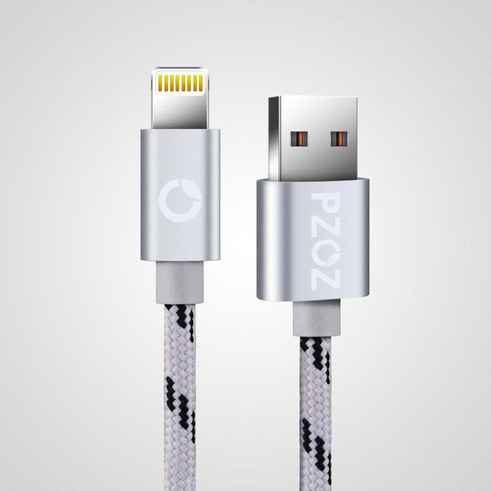 Hyper Speed Charging Cable - 5x Faster