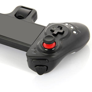 Universal Wireless Phone Gamepad