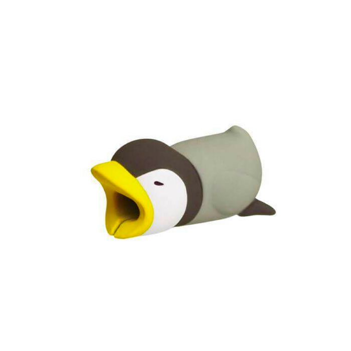 Penguin Lead Protector