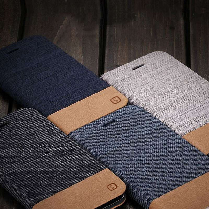 Mosaic Sony Xperia Case