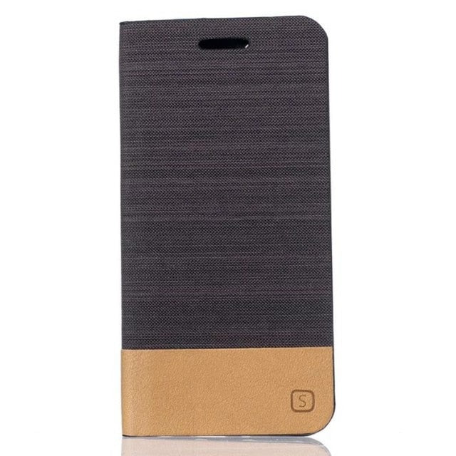 Mosaic Sony Xperia Case