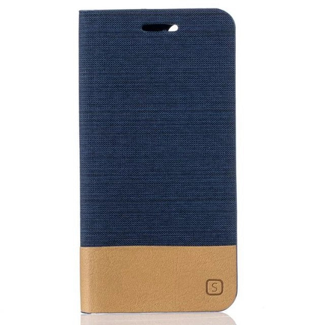 Mosaic Sony Xperia Case