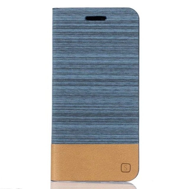 Mosaic Sony Xperia Case