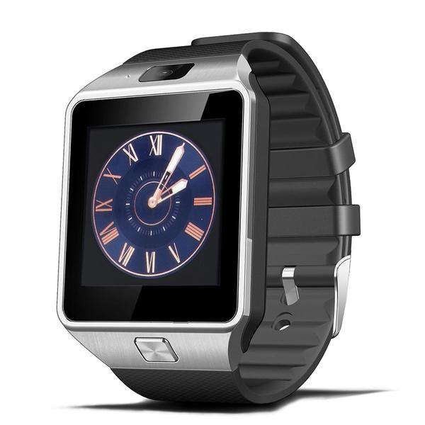 Professional Smart Watch