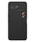 ASUS ROG Soft Black TPU with Full Tempered Glass