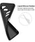 ASUS ROG Soft Black TPU with Full Tempered Glass