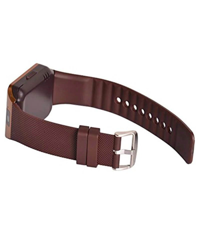 Professional Smart Watch Luxury Hi Tech Wrist Watch Sports Tracking