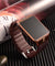 Professional Smart Watch Luxury Hi Tech Wrist Watch Sports Tracking