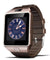 Professional Smart Watch Luxury Hi Tech Wrist Watch Sports Tracking