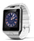 Professional Smart Watch Luxury Hi Tech Wrist Watch Sports Tracking