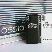 Spigen Working On Constant Power Phone Case