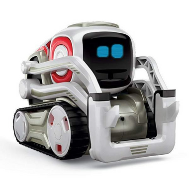 Protect Yourself From Your Smart Xmas Gifts