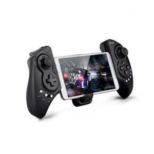 Universal Wireless Phone Gamepad