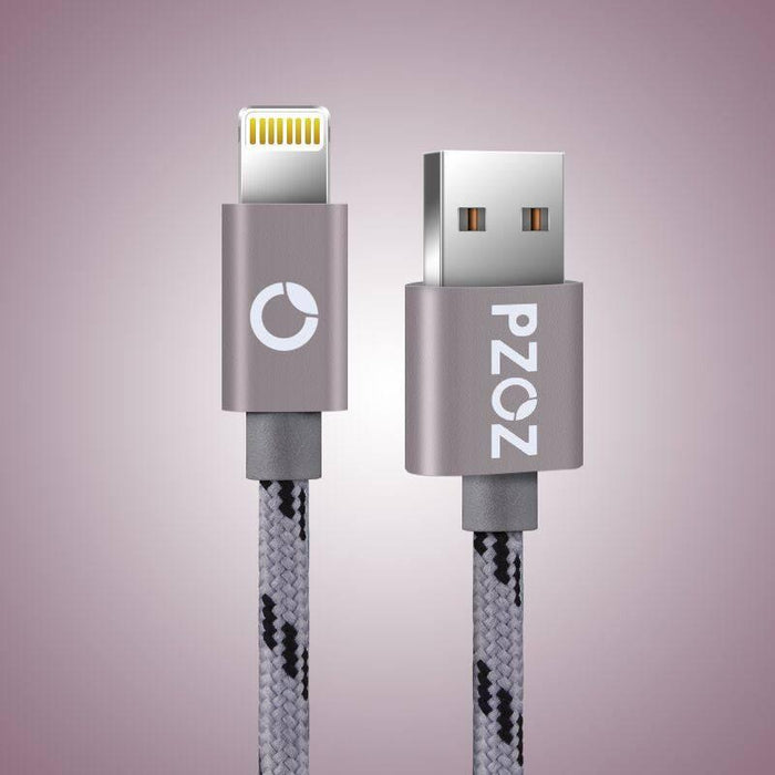 Hyper Speed Charging Cable - 5x Faster