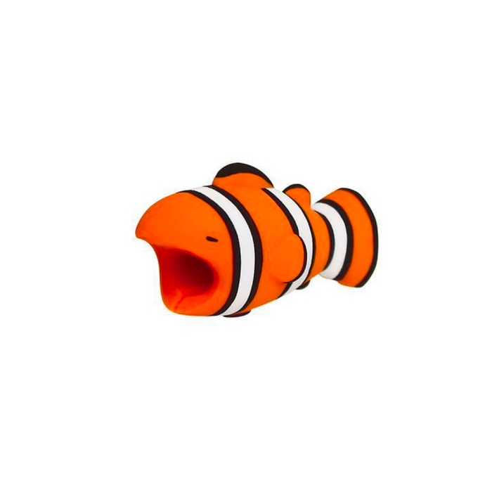 Clownfish Lead Protector