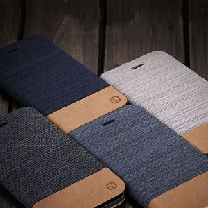 Mosaic Sony Xperia Case