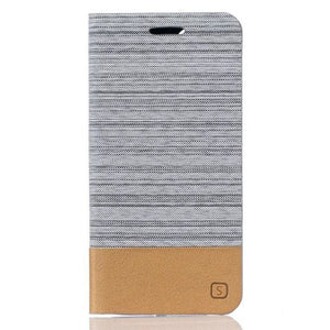 Mosaic Sony Xperia Case
