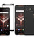 ASUS ROG Soft Black TPU with Full Tempered Glass